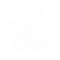 Logo Petshine Blanc