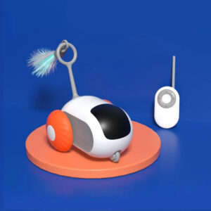 Jouet voiture télécommandée