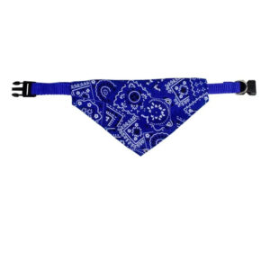 Bandana Collier