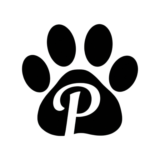 Petshine